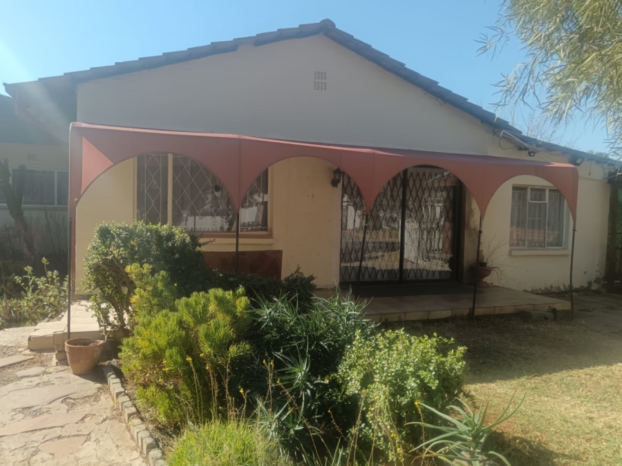 3 Bedroom Property for Sale in Lindene Northern Cape